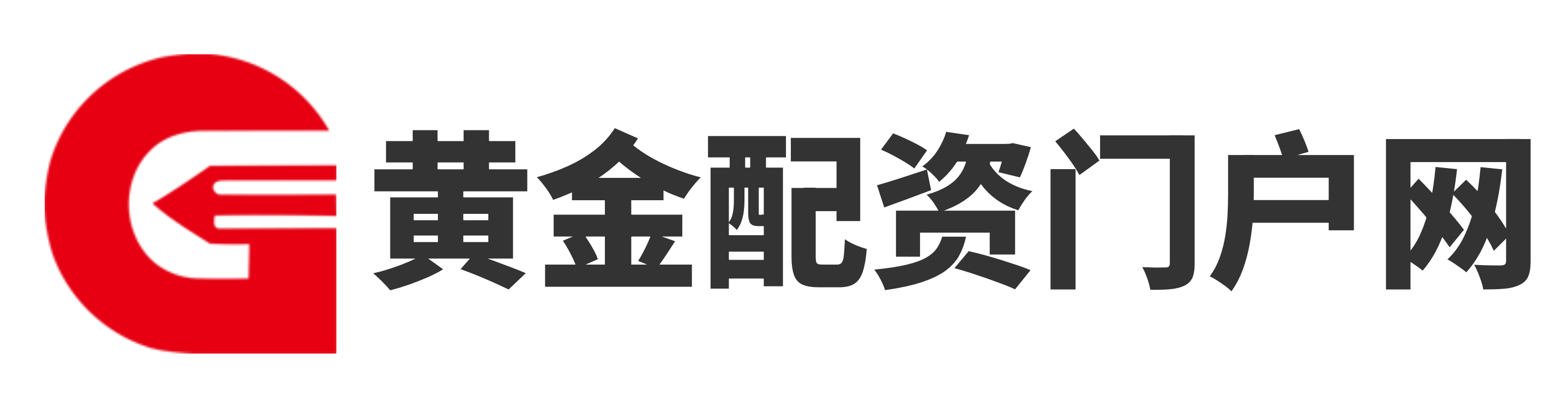 公牛配资